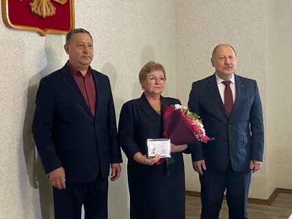 Телефоны снежинска