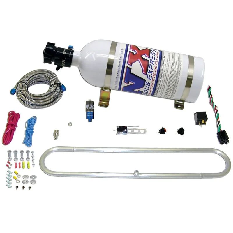 Использование закиси азота. Nx nitrous express. nx закись азота. intercooler spray kit. nitrous oxide from turbo 2013.