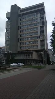 Кирова 18 нальчик