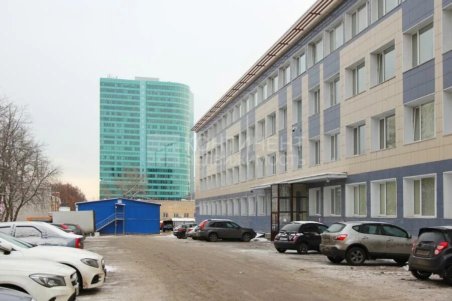 Москва улица намёткина 8с1. Ул. Москва улица намёткина 8с1. Москва, ул. Ул.