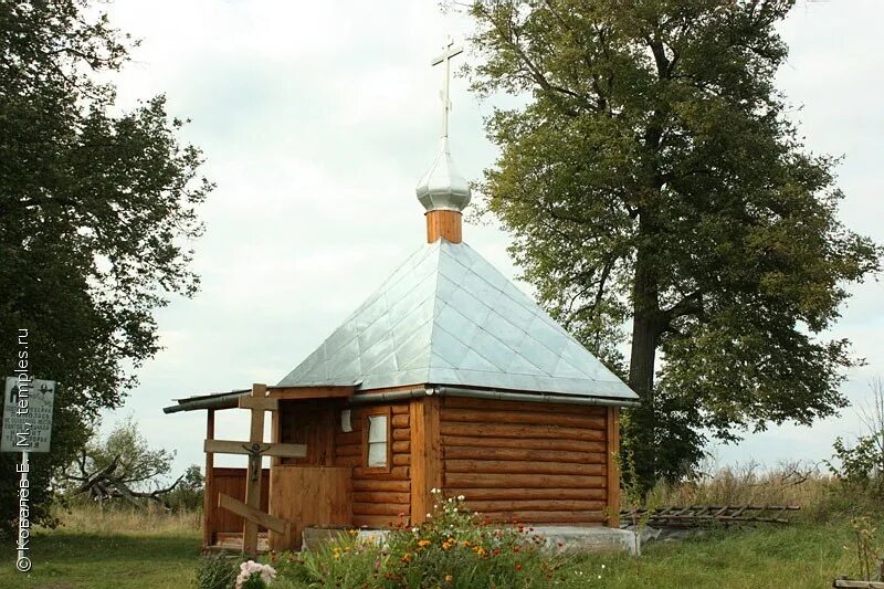 карелия кондопога часовня ильи пророка. церковь часовня илии пророка в отрадном. часовня ильи пророка. часовня ильи пророка. заянье псковская область плюсский район.