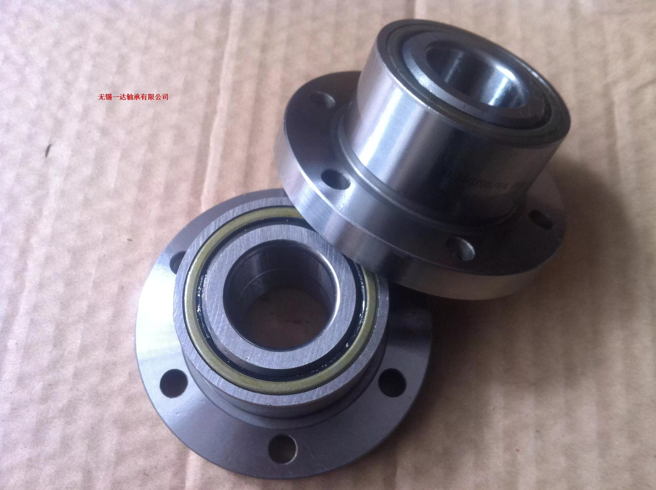 6202rs подшипник с фланцем. Подшипник zen mf115 zz. Подшипник с фланцем. Подшипник фланцевый 4100161862. 61801 подшипник фланцевый.