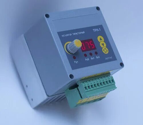 Реле тепловое токовое трн-10 а ухл4. Тепловое реле трн 25у3. Трн 3. Трн 10 6,3а реле тепловое. Реле тепловое трн-10 0,63а.