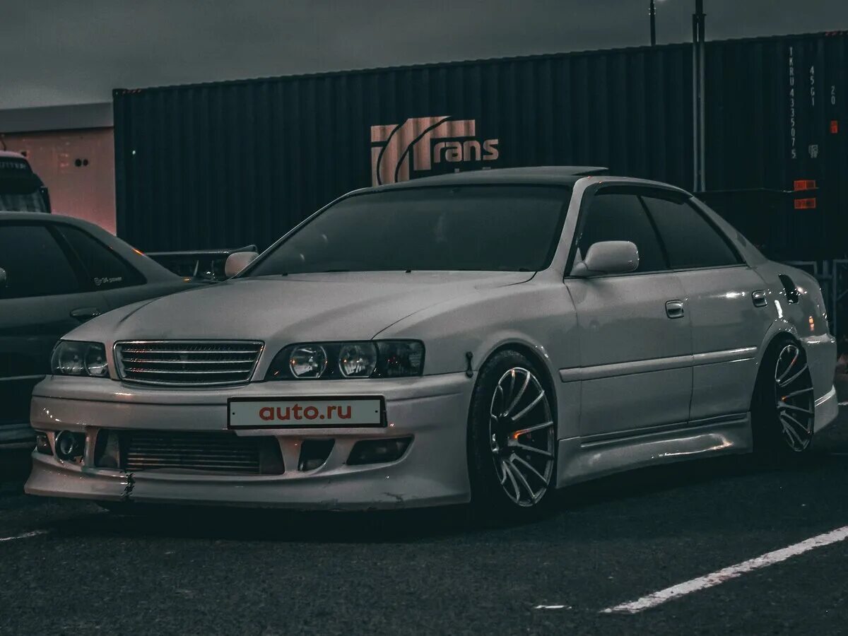 Чайзер рестайлинг. Toyota chaser x100. тойота чайзер 100 рестайлинг. toyota chaser 100 рестайлинг. toyota chaser jzx100 рестайлинг.