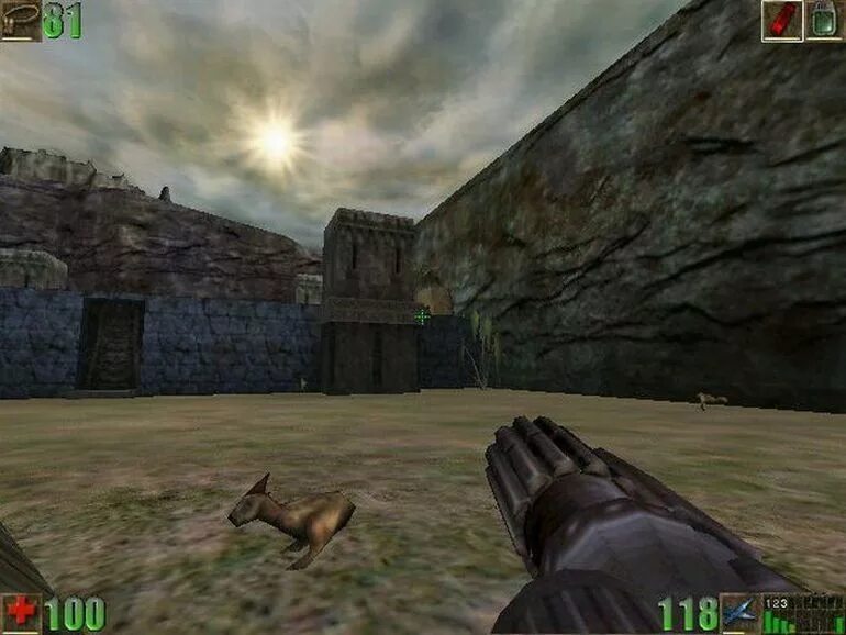 Компьютерные игры начала 90 х. Unreal игра 1998. старые компьютерные игры. компьютерные игры 90-х годов. старые компьютерные игры 90-х.