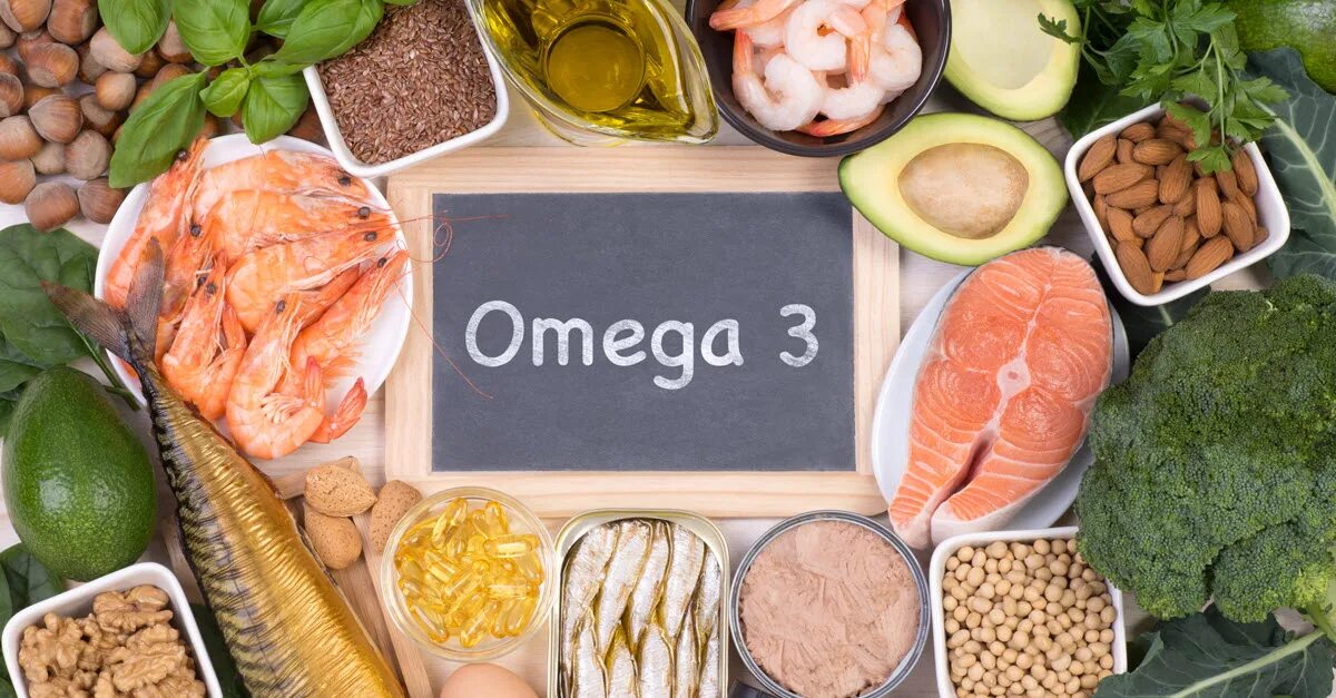 6 жиры. Омега 3 жиры. омега 3 жирные кислоты. омега 3 кислоты. источник omega-3.