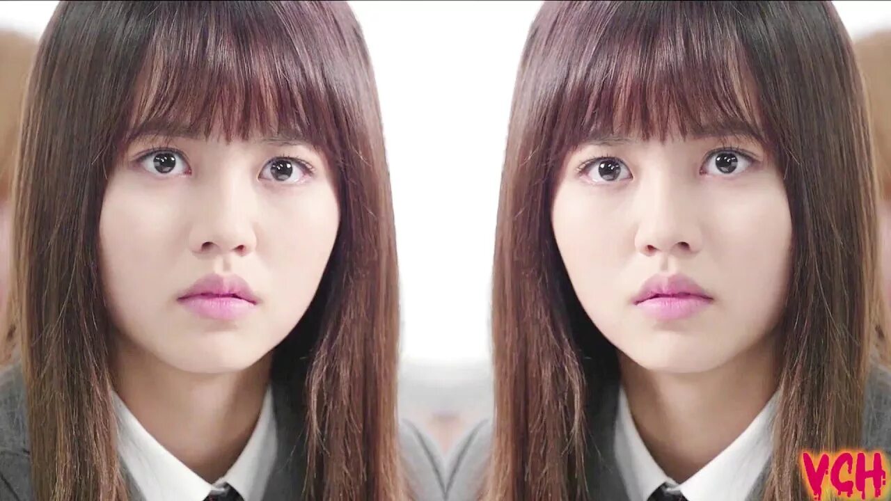 Актёры из дорамы школа 2015. Школа 2015 5. Школа 2015 5. Корейский сериал школа 2015. Ким со хён школа 2015.