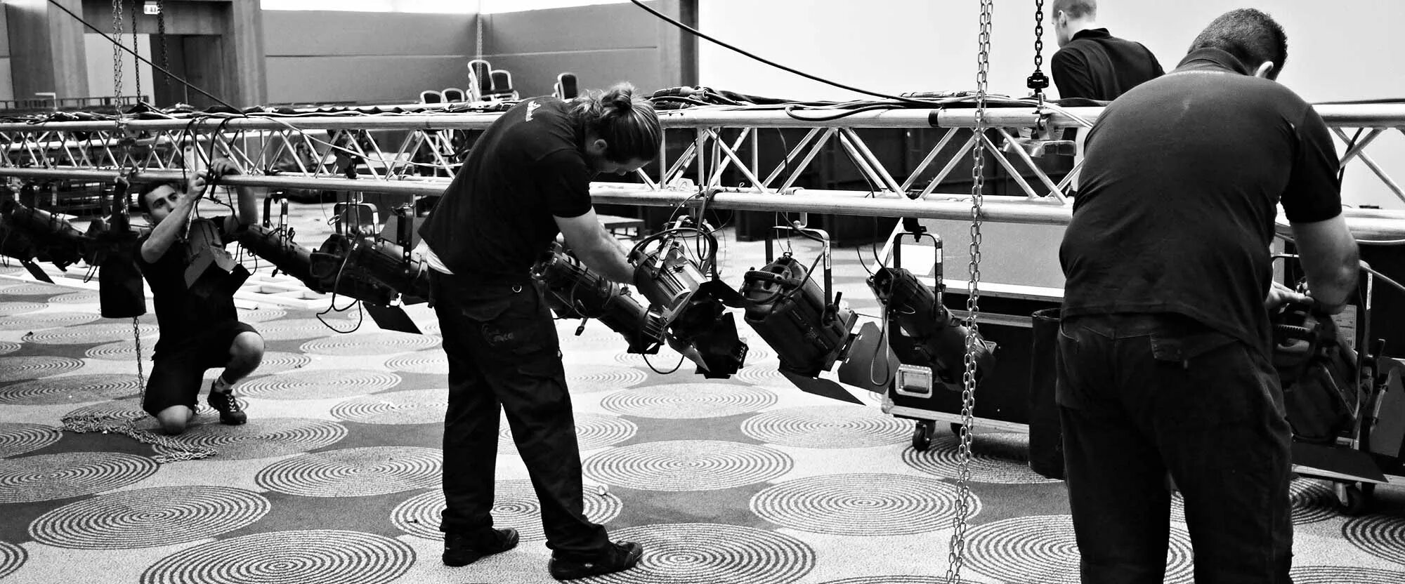 Crew ace. Доверие crew. Crew ace. Хорошие качестве веловека. Crew ace купить.