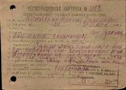 Выбыл в г с. Знак &quot;центральная женская снайперская школа&quot;. сертификат снайперской школы на деревянко р.г. выбыл в всп 1081.