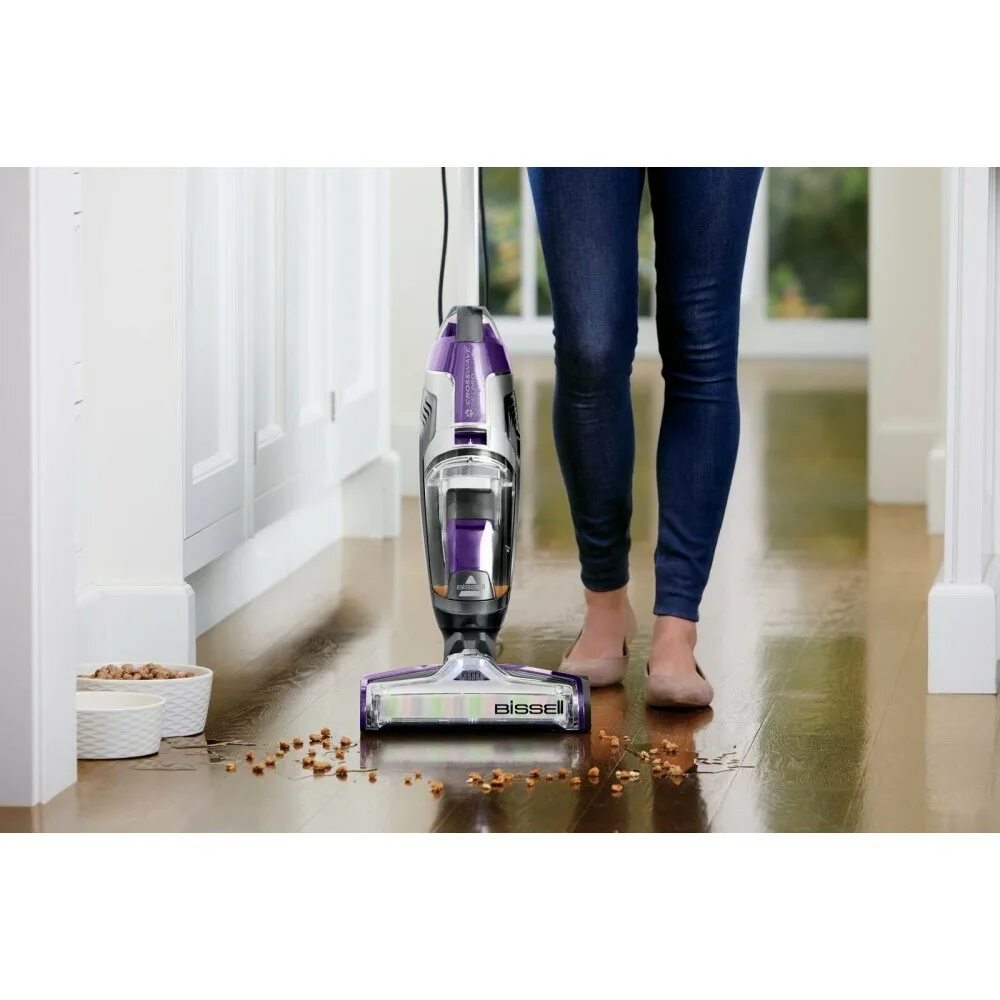 Пылесос pet pro. Bissell Crosswave Pet Pro. Bissell 2225n. Пылесос Bissell Pet Cleaner. Пылесос Crosswave.