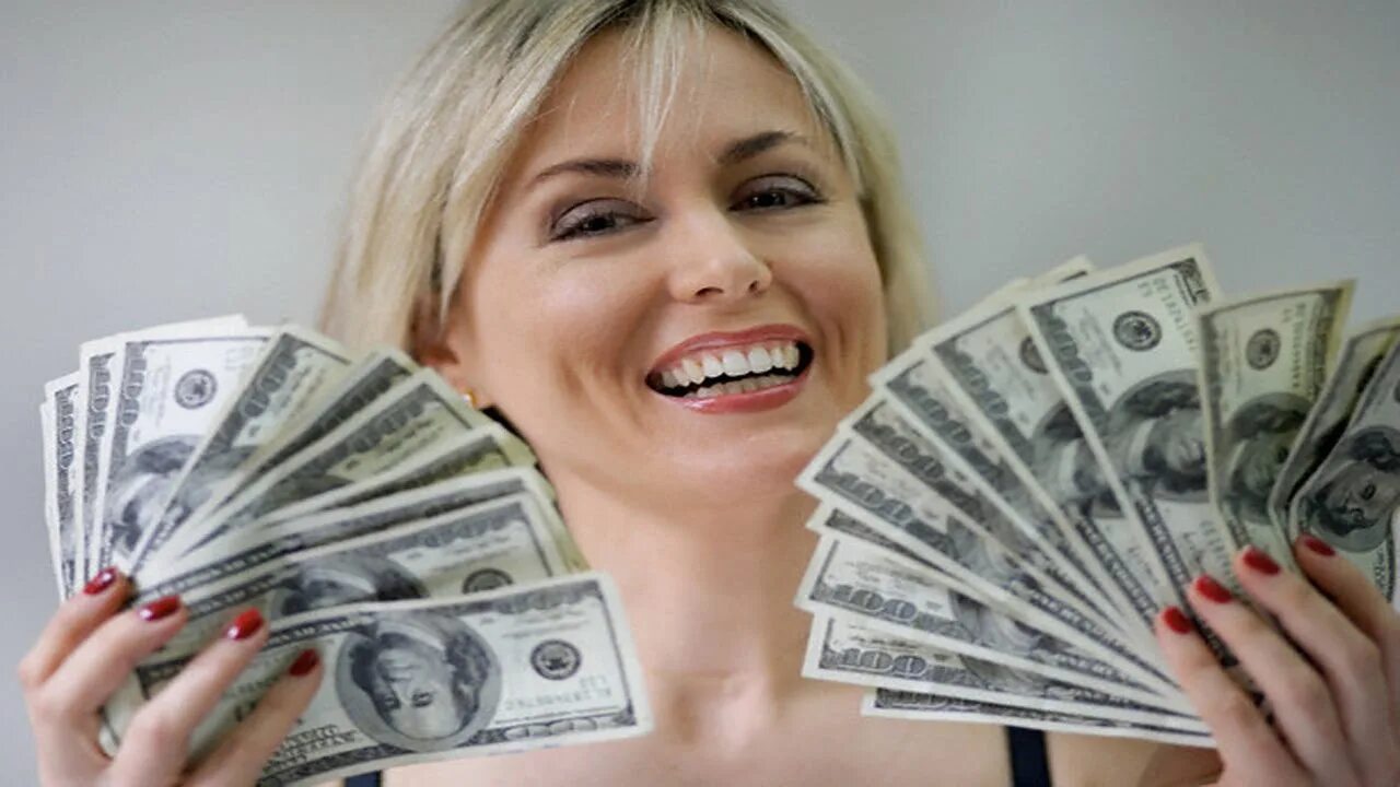Small cash loans for bad credit. Cash loan. Quick fast payday loans. Клиент с деньгами. Best payday loans.