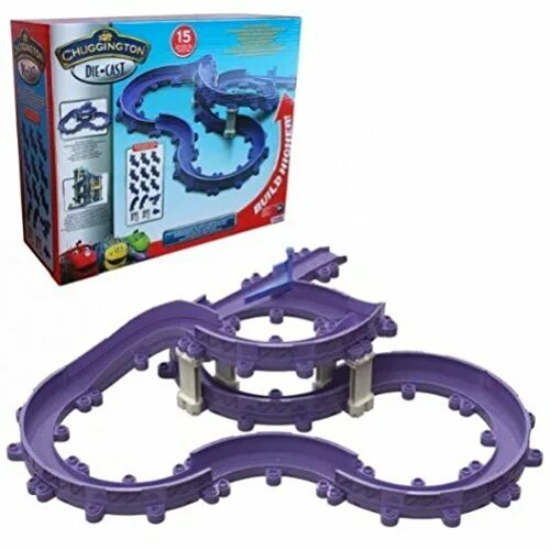 Action track. Action track. Action track. Action track. Гоночный трек hot wheels four loop action.