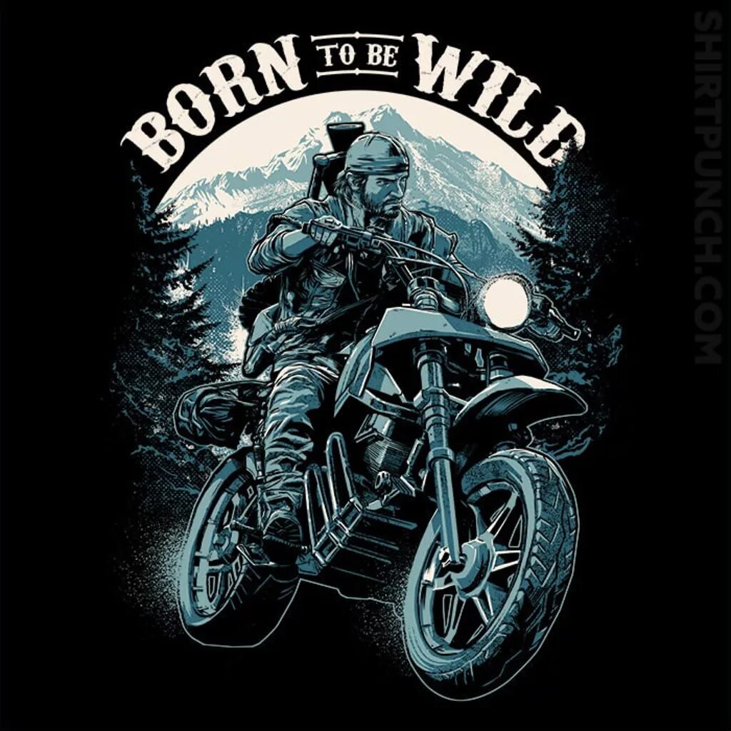 Born to be number one. Born to be Wild. Байкерские плакаты. Born to be Wild надпись.