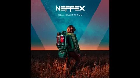 New beginning песни