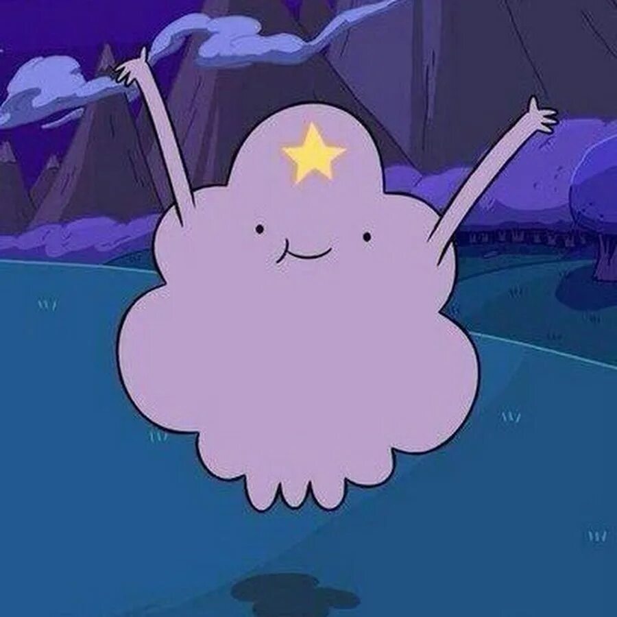 Пупырка эдвенчер тайм. Включи ппк. Ппк логотип. Adventure time принцесса пупырка. Включи ппк.