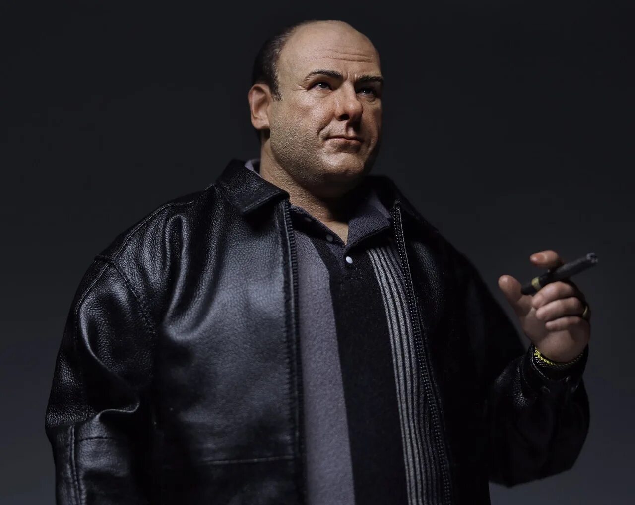 Tony soprano. Энтони сопрано. Тони сопрано. Tony soprano. Тони сопрано.