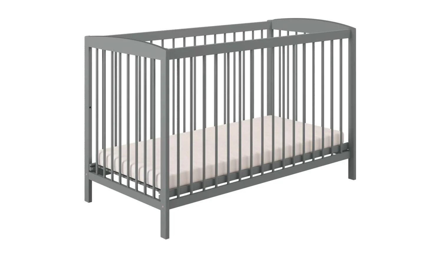 Кроватка детская polini simple. Кровать детская polini kids simple 101. кроватка детская polini simple 101, белый. кроватка детская polini kids simple 101 (0003022-04 белый). детская кроватка полини 101 серый.