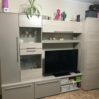 Гостиная монако