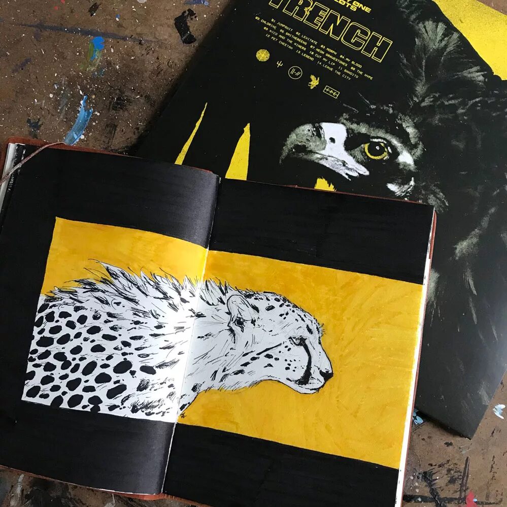 Pet cheetah. Pet Cheetah twenty one Pilots. Twenty one Pilots Art Pet Cheetah. Pet Cheetah twenty one Pilots обложка.