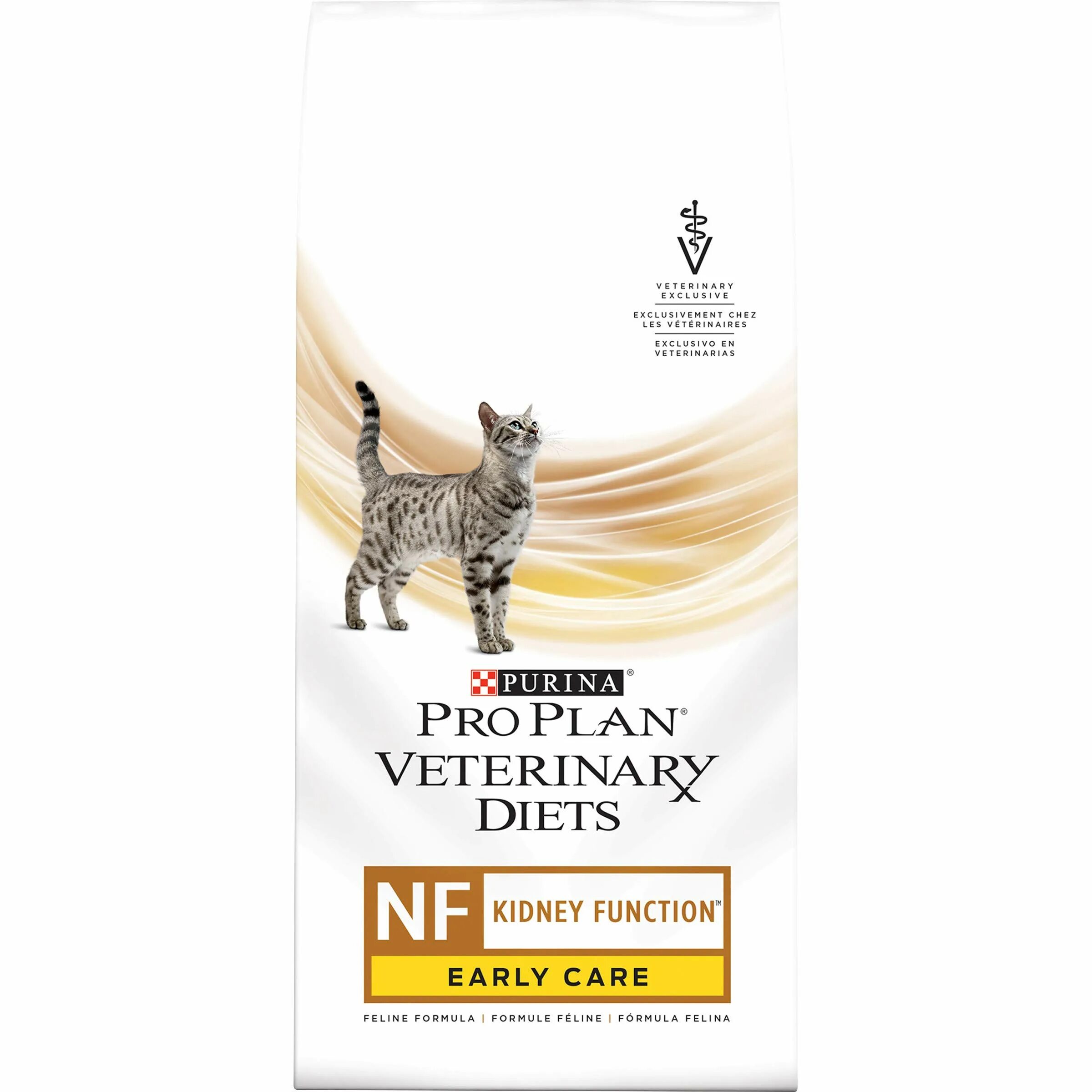 Pro Plan Veterinary Diets NF renal function early Care для кошек. Pro Plan Veterinary Diets логотип. Pro Plan renal для кошек. Пурина Проплан НФ.