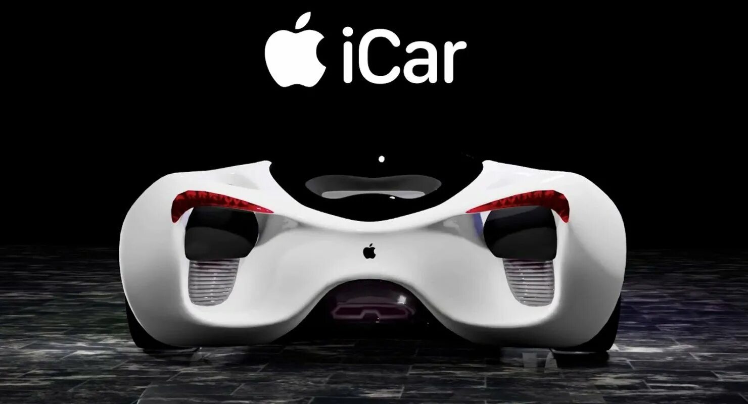 Apple car 2021. ICAR Apple 2022. Машина Эппл 2021. Машина Эппл 2022. Apple teleport купить
