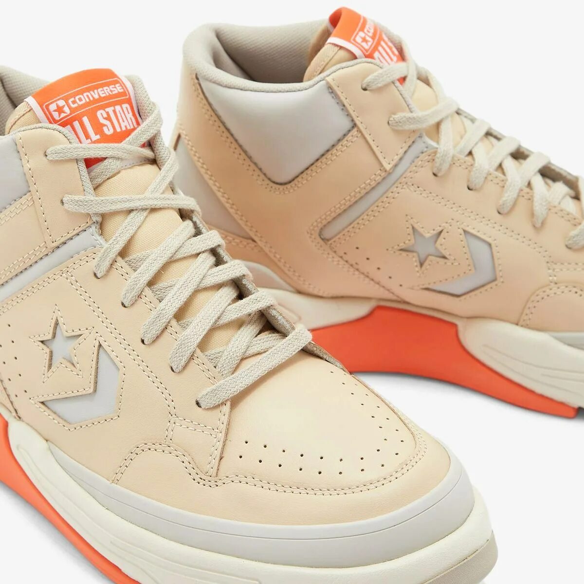 Weapon cx. Converse weapon cx mid. converse кеды weapon cx. converse 171605c. converse weapon cx оранжевые.