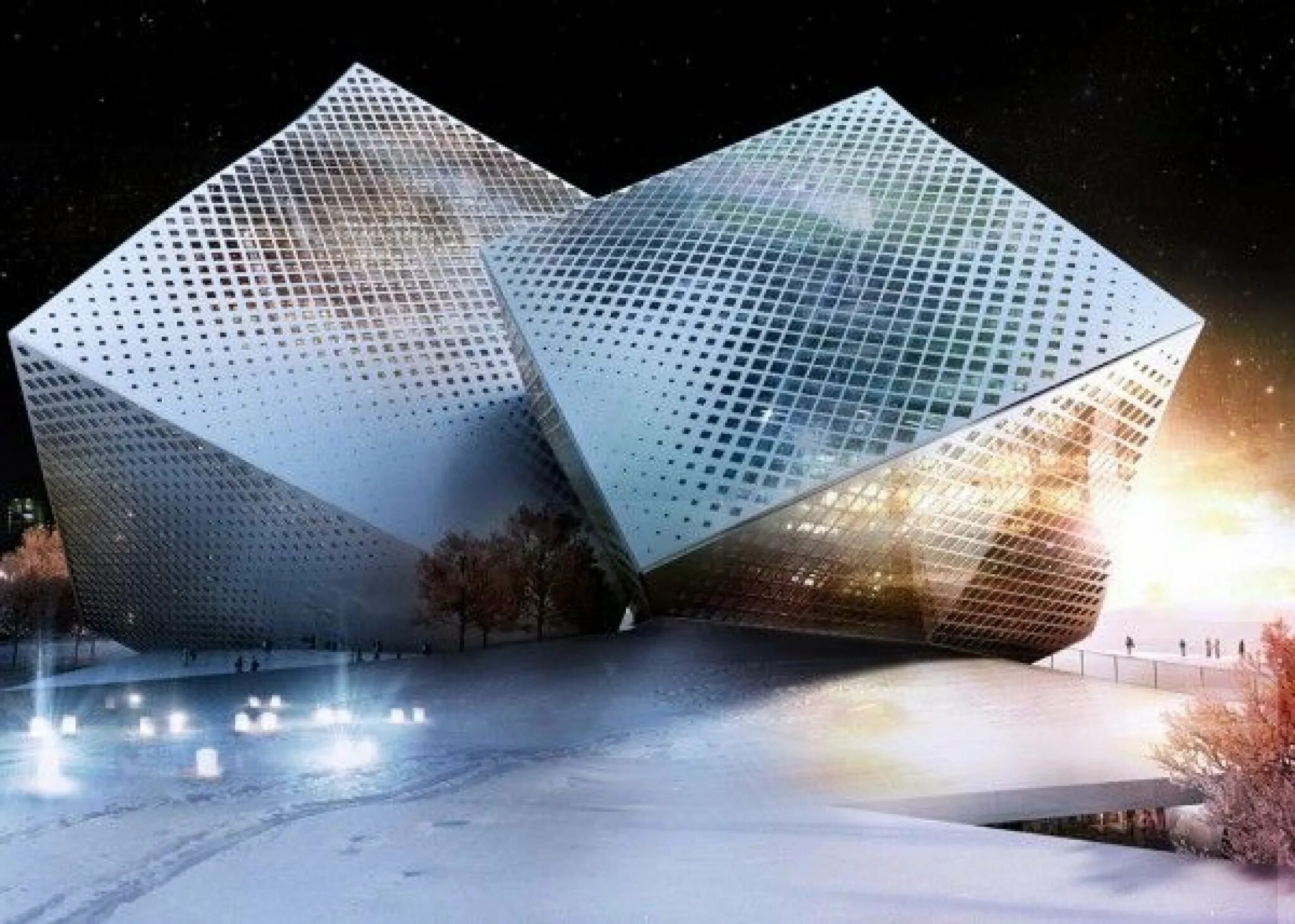 Кубик макетирование. Конструкции в форме куба. Объемно пространственный макет. Конструкции в форме куба. Конструкции в форме куба.