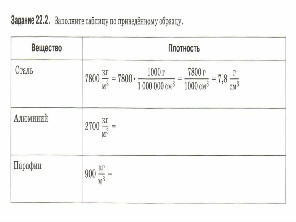 Плотность ответа. Задачи на массу 7 класс. Задача на расчет массы вещества 7 класс физика. Задачи на плотность вещества 7 класс с решением по физике. Решение задач на вычисление плотности вещества химия.