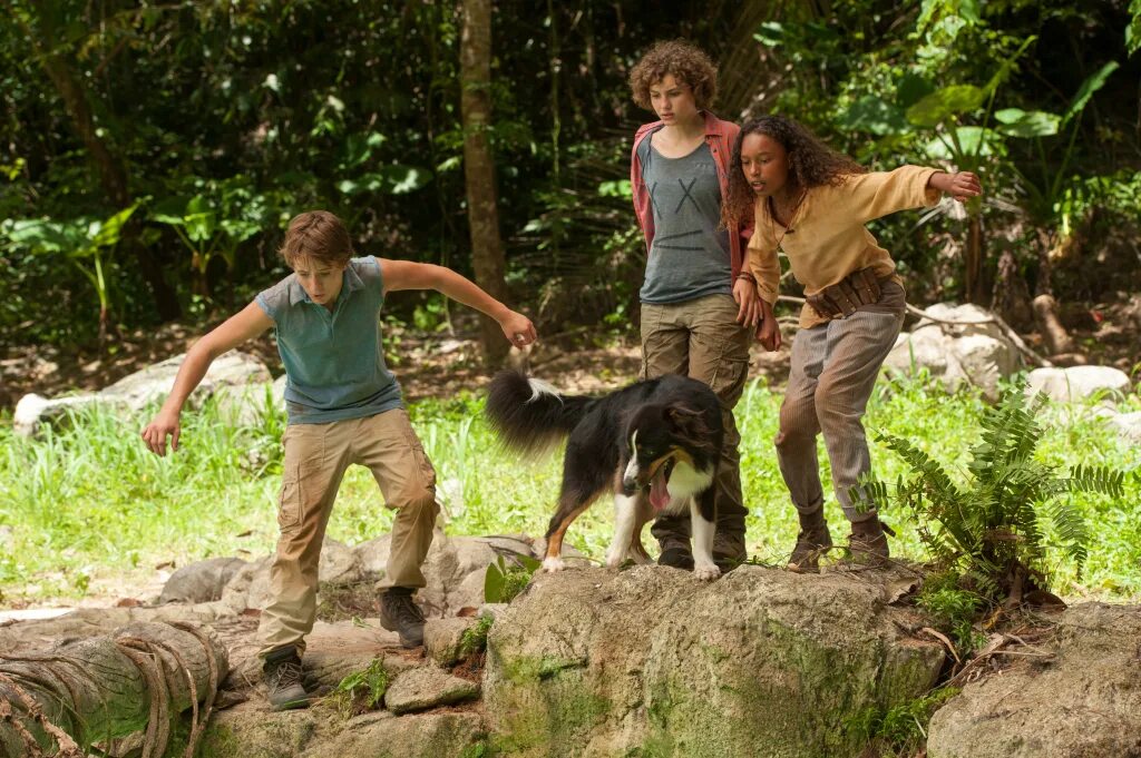 пятеро друзей 3 (2014) (fünf freunde 3). пятеро друзей 1. валерия эйсенбарт и квирин оеттл. пятеро друзей и долина динозавров фильм 2018. пятеро друзей 3 (2014) (fünf freunde 3).