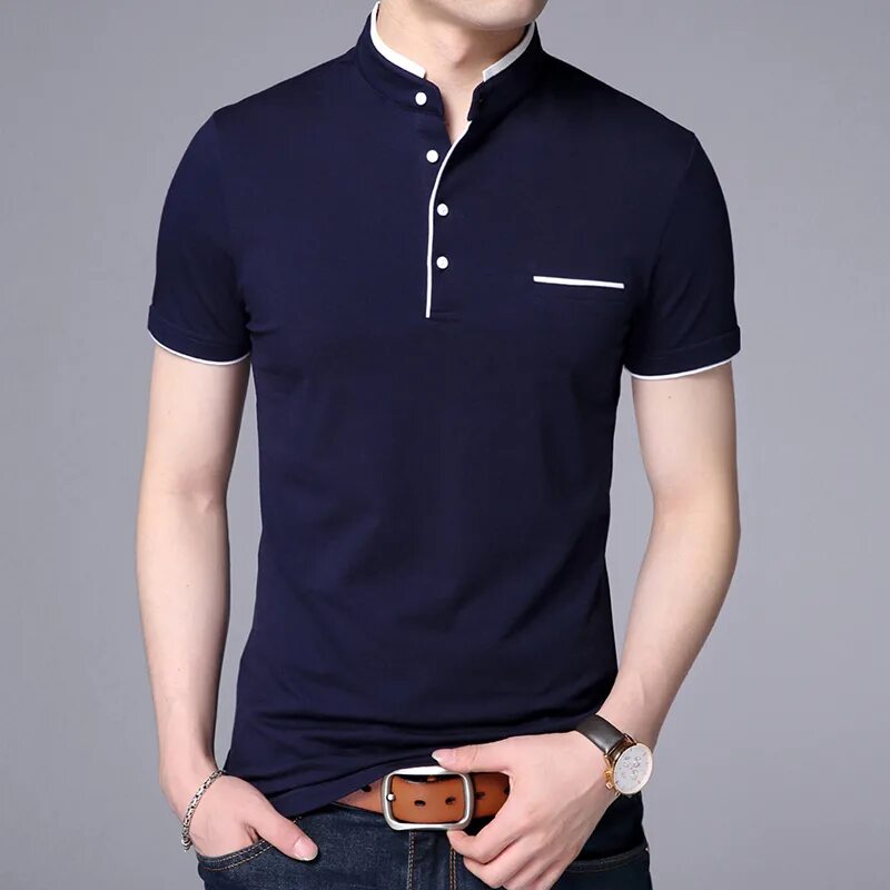 Вырез поло. Polo футболки мужские vorotnik. Поло Хенли воротник. Polo t-Shirt Solid Color long-Sleeve Slim Fit Shirt men Cotton Polo. Футболка поло Dime мужская.