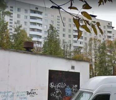 Московская область домодедово каширское шоссе 114