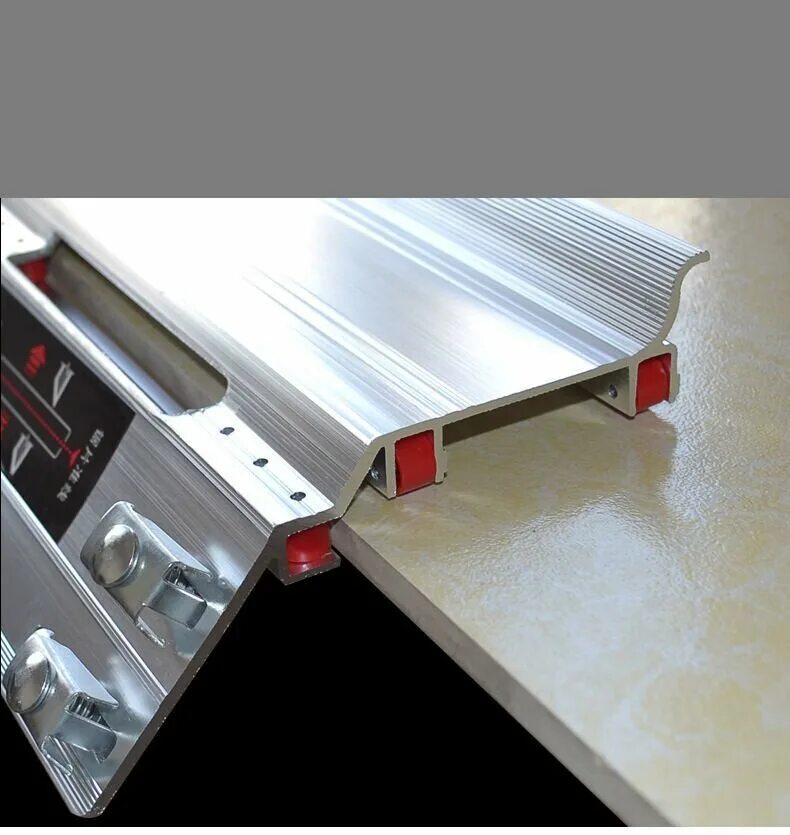 запил под 45 градусов керамической плитки инструмент. насадка для запила плитки под 45. насадка на ушм для запила под 45. заусовщик для плитки 45 градусов сигма. заусовщик 115/125 для плитки под 45 градусов для болгарки латрь 44976.