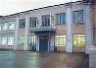 Школа 120 нижний. Школа 120 нижний новгород. мбоу школа № 120 ул.гончарова,12. школа 120 нижний новгород фото. 120 школа нижний новгород 6 класс.