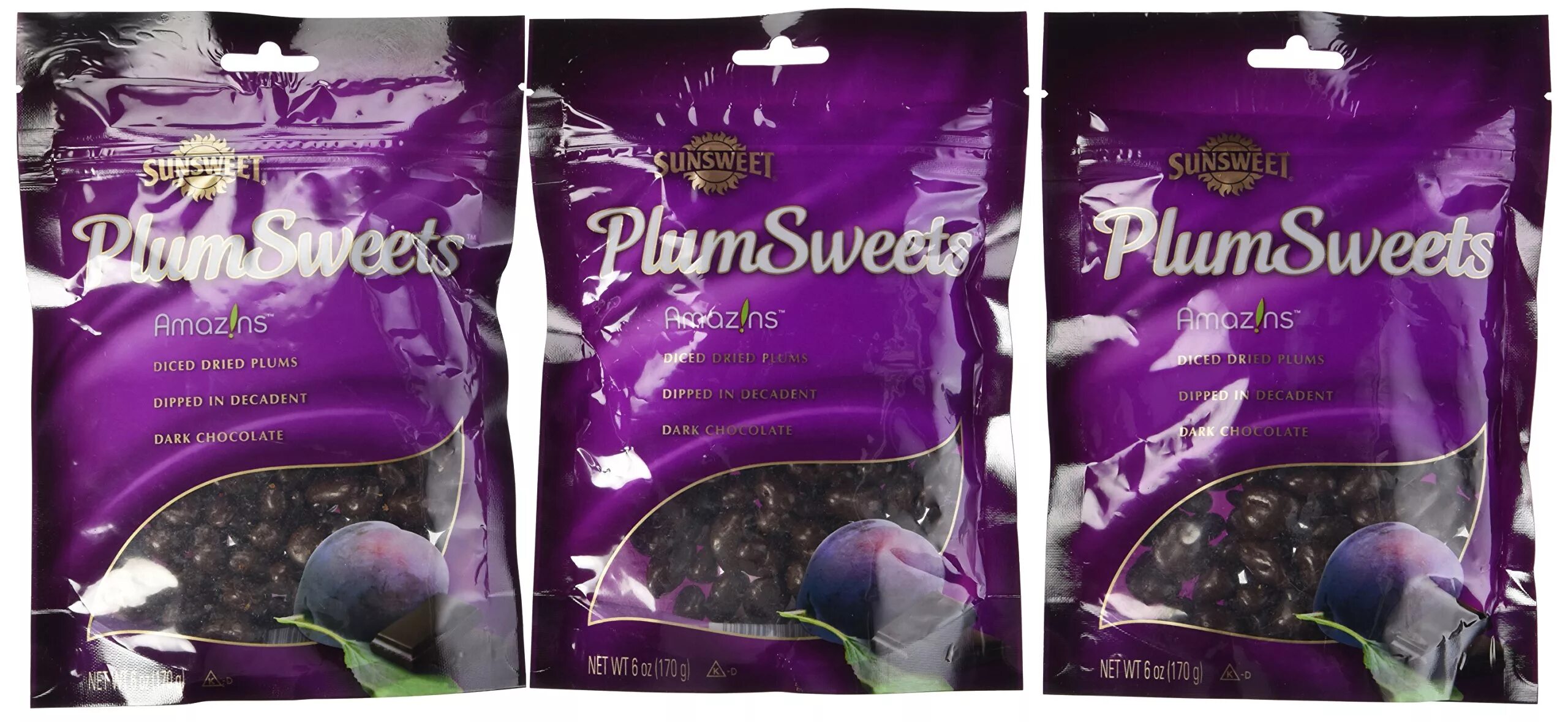 Пакеты для салона Plum. Chocolate-covered Prune. Chocolate Prunes. Аналоги расторва Plum. Premium plums tg