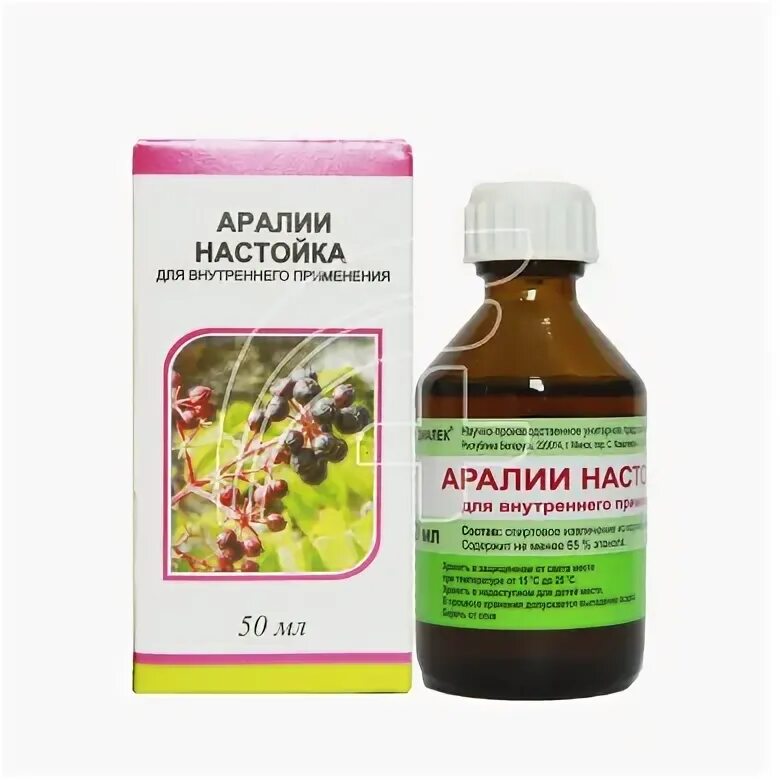 Настойка железы. Аралия маньчжурская лекарственный препарат. настойка аралии маньчжурской. препараты из аралии маньчжурской. настойка аралии дальхимфарм.