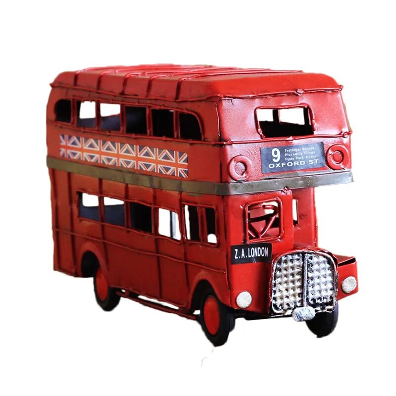 Bus toys. Игрушка Дабл Деккер. Double Decker Bus игрушка. Игрушечный красный двухэтажный автобус Дабл. Игрушка автобус двухэтажный Лондон.