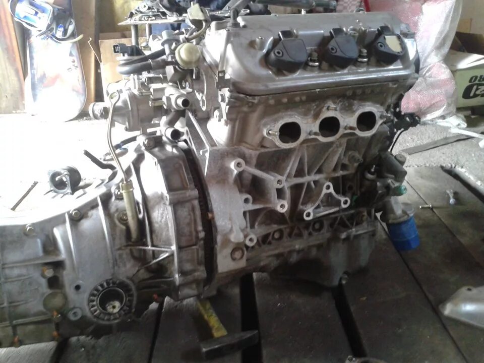 32a5kq