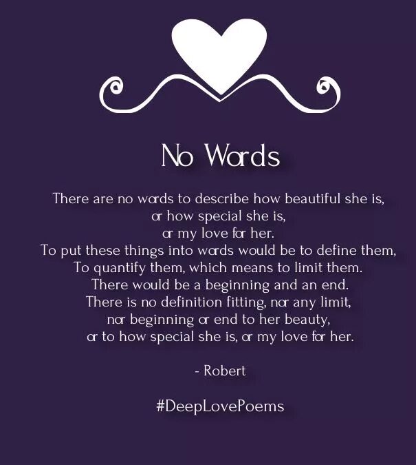 She is the poem. Beautiful poems about Love. The Love poems. Beautiful English poems about Love. Poems about Beauty in English.