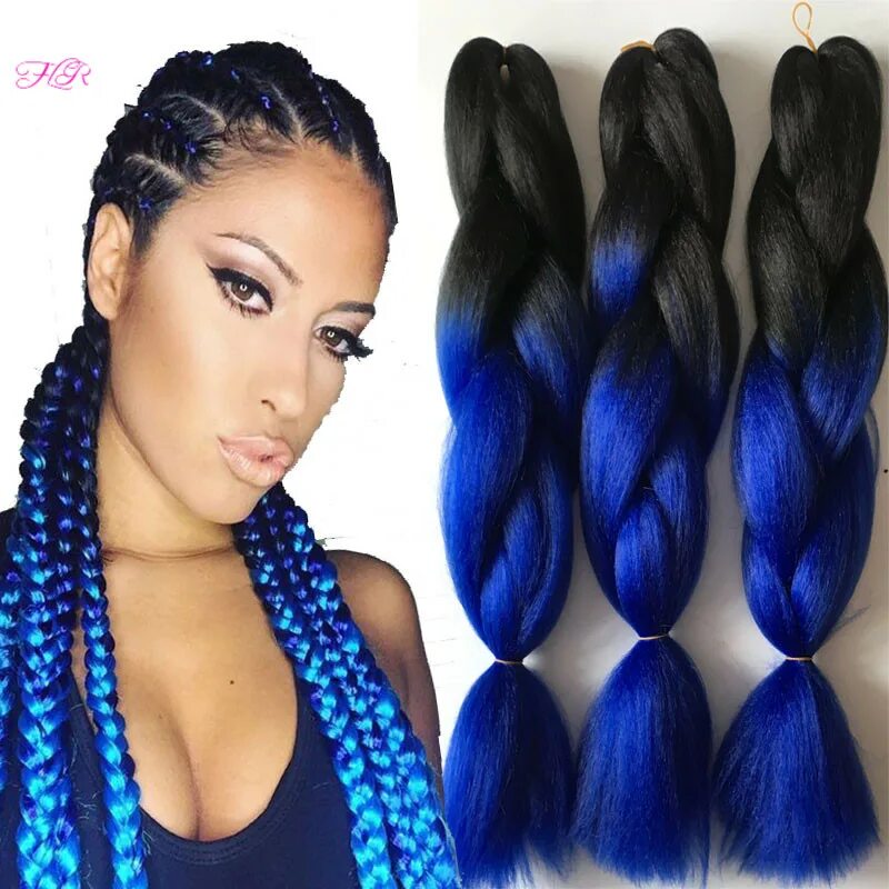 Jumbo Braid канекалон. Канекалон easy Braid черный синий t1b Blue. Евро кудри канекалон. Красивый канекалон