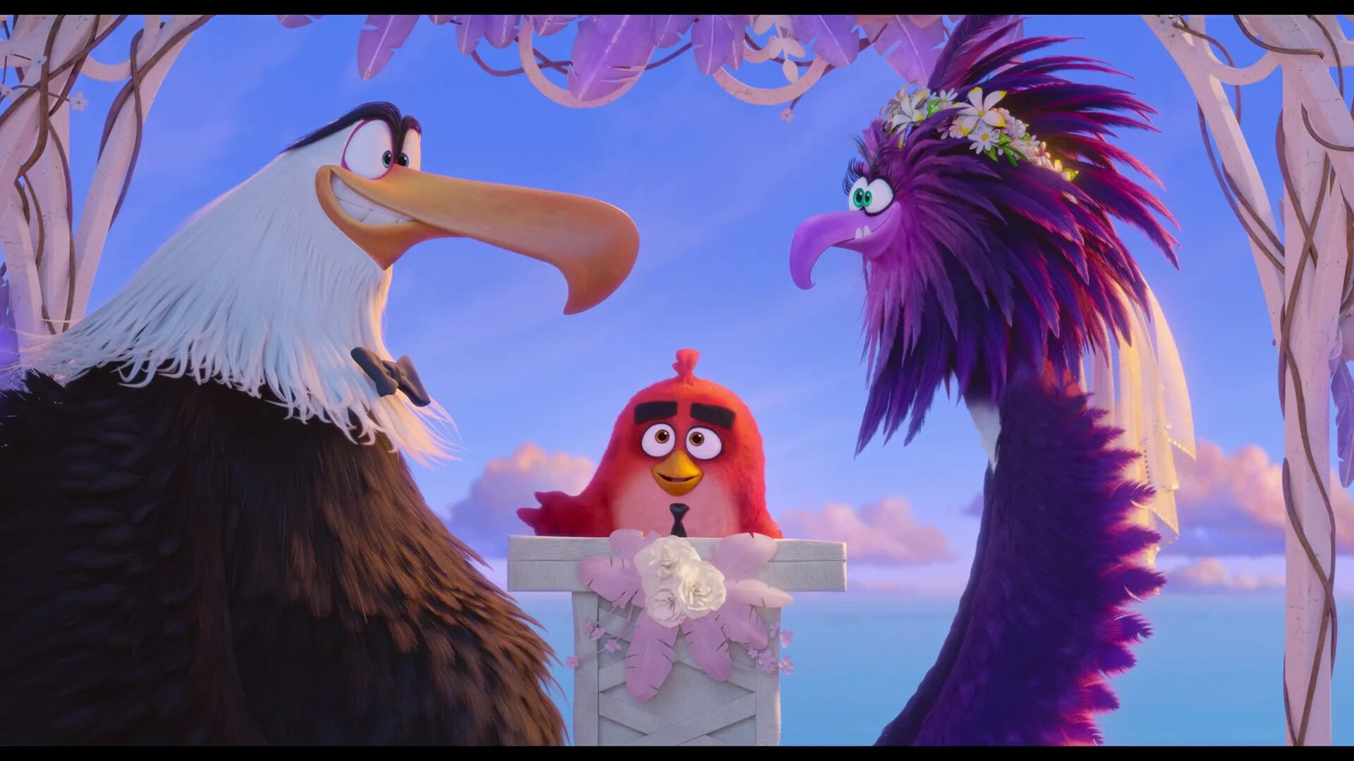 Angry birds movie 2 zeta. Wit the birds 2. Wit the birds 2. Wit the birds 2. Angry birds 2 сильвер.