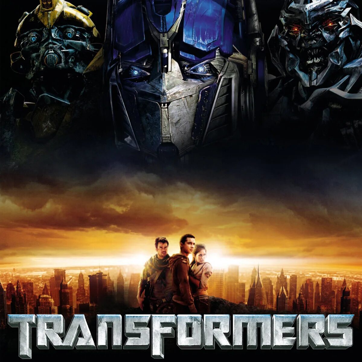 Transformers dublaj. Леннокс трансформеры. Трансформеры 2007 Постер. Трансформеры 3 Постер.