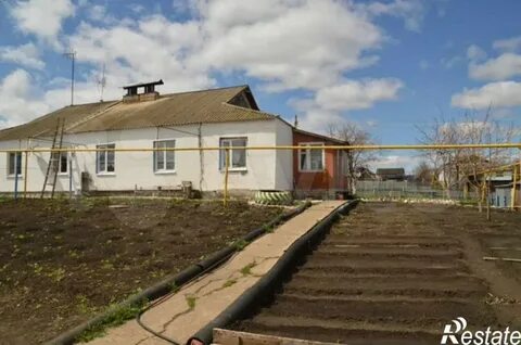 Пос кутузовский