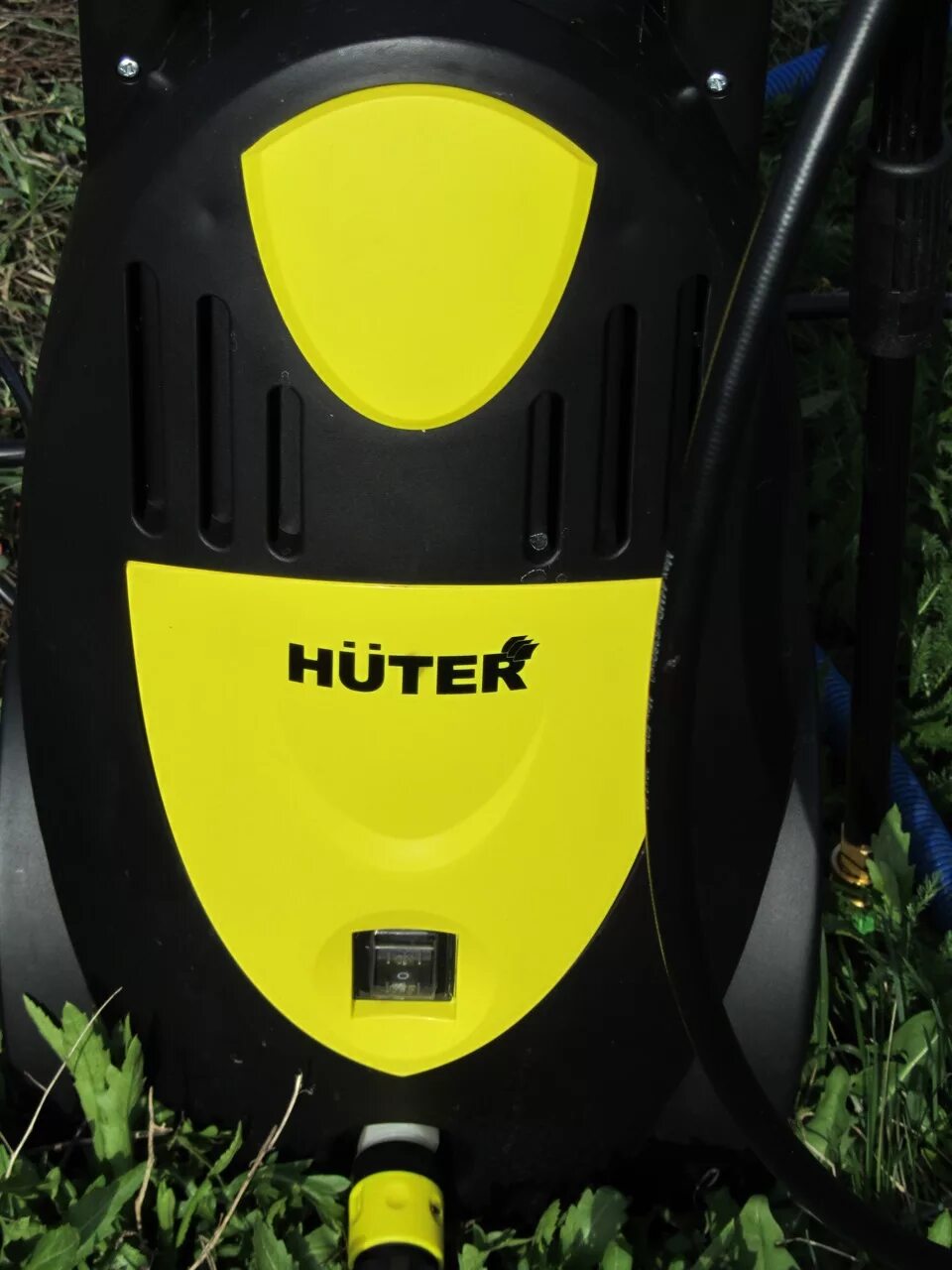 Мойка высокого давления huter m420l pw pro. Мойка высокого давления Huter m165-pw. Хутер 165 pw. M165-pw. Huter m165-pw запчасти.