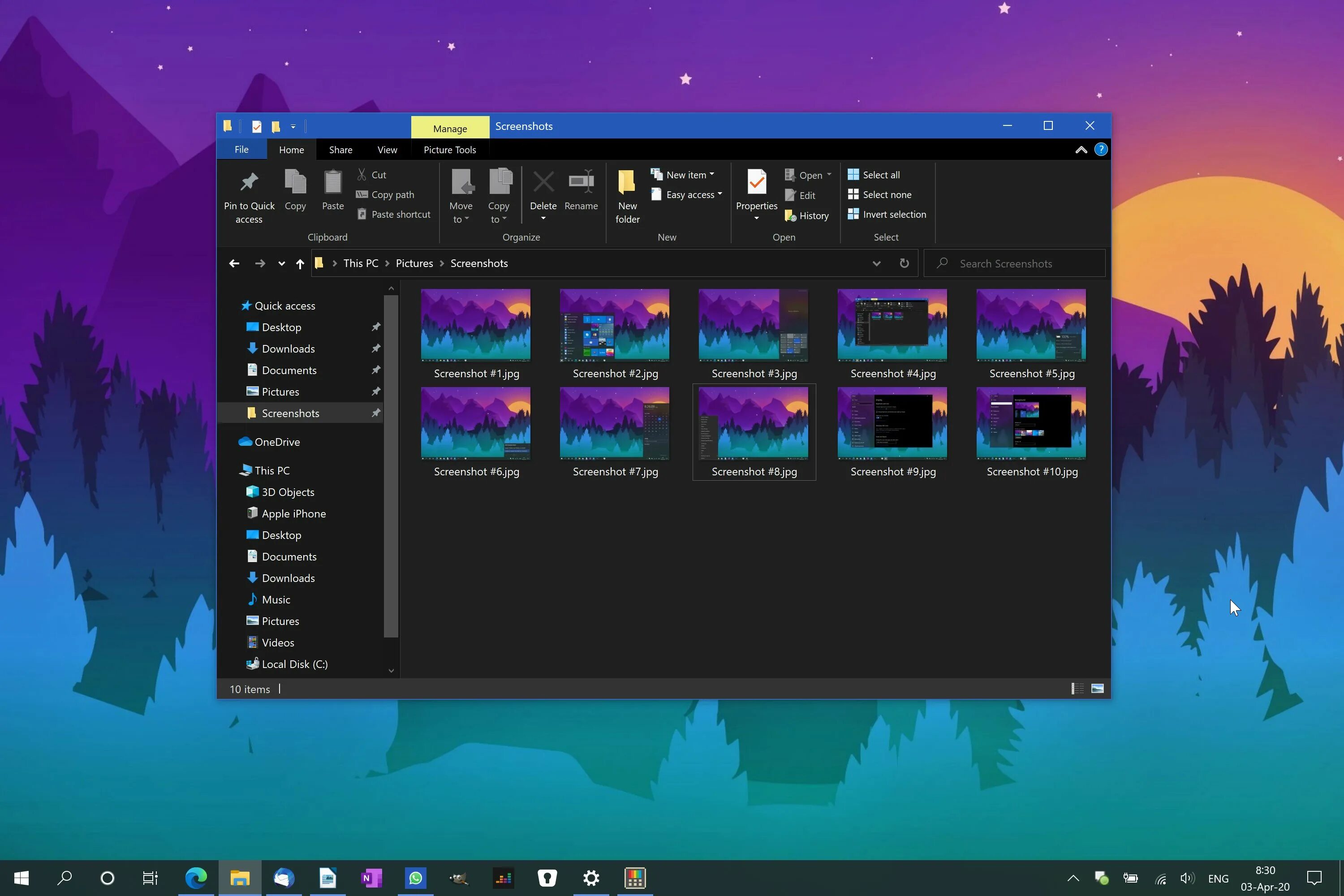 Powertoys для windows 10. 59. Powertoys run. Powertoys keyboard manager. Виндовс 11.