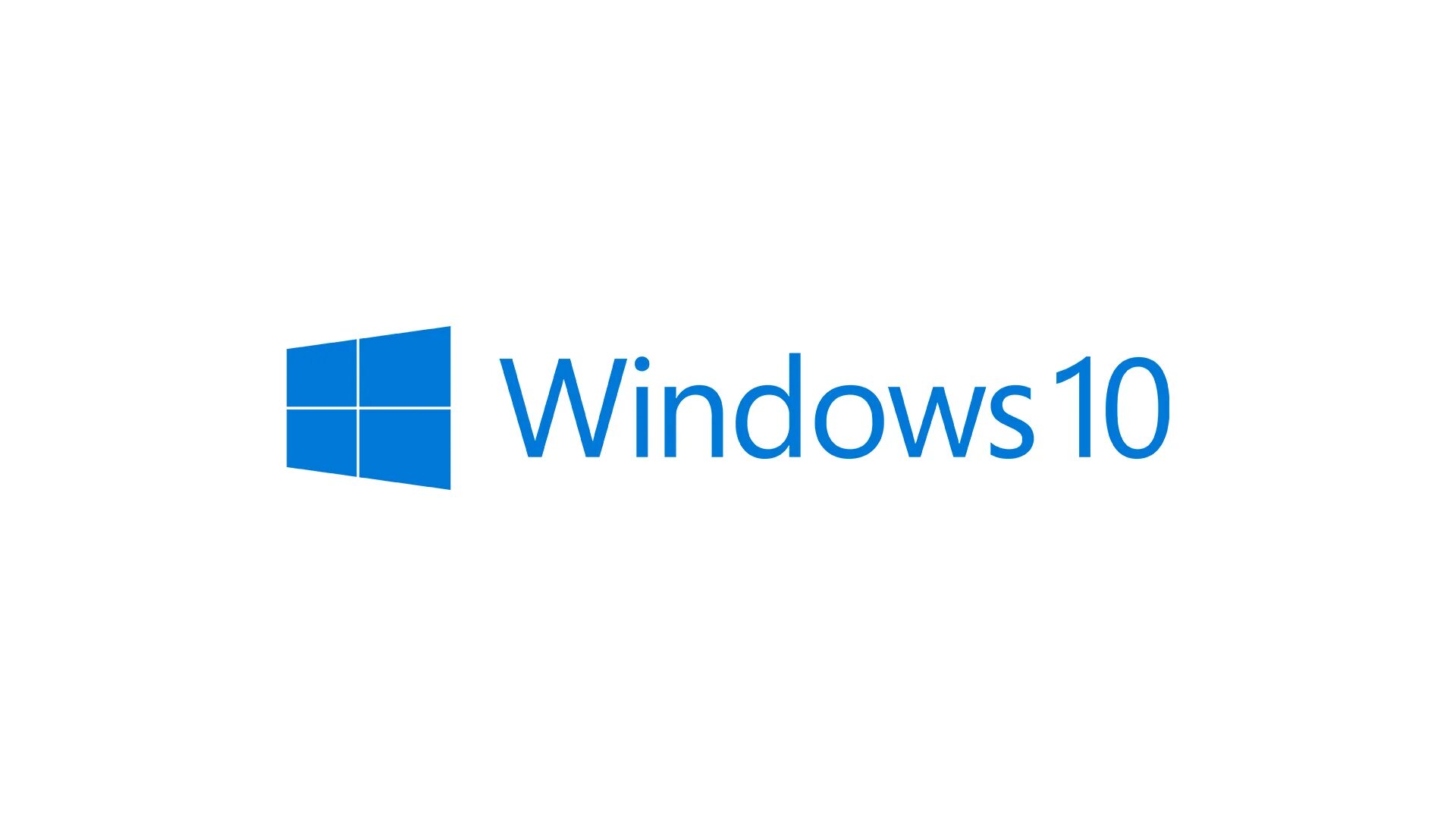 Windows 11 максимальная. Windows 11. Логотип Microsoft Windows 10. Wind 11. Значок виндовс 11.