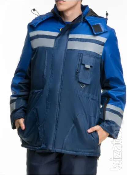 куртка эксперт к утеплённая оксфорд. куртка стандарт с соп, оксфорд\. куртка утепленная оксфорд. куртка зимняя оксфорд синяя мужская. куртка сити синяя.