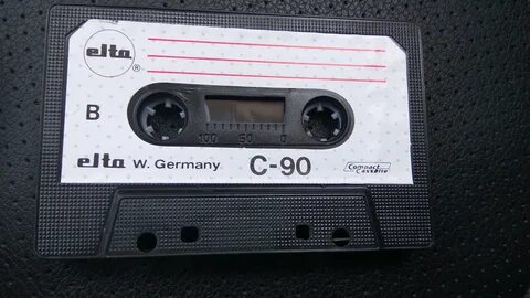C 90