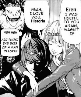 That i right