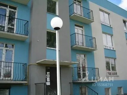 Ул сержанта мишина