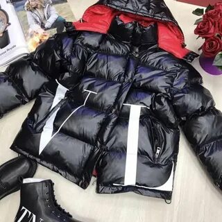 Куртки в новомосковске